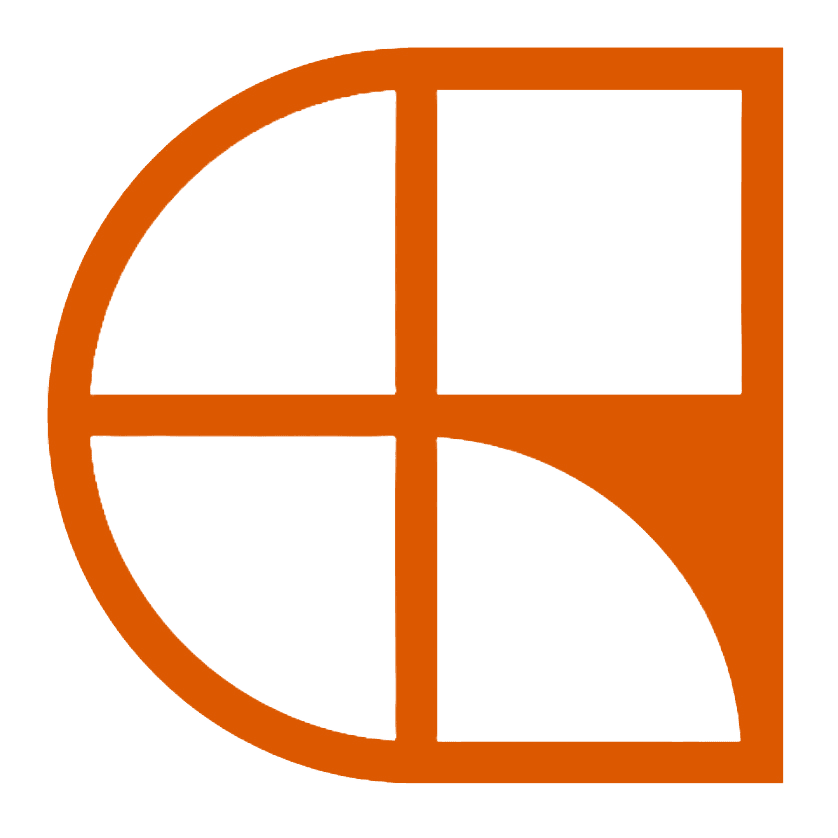 ghs-logo