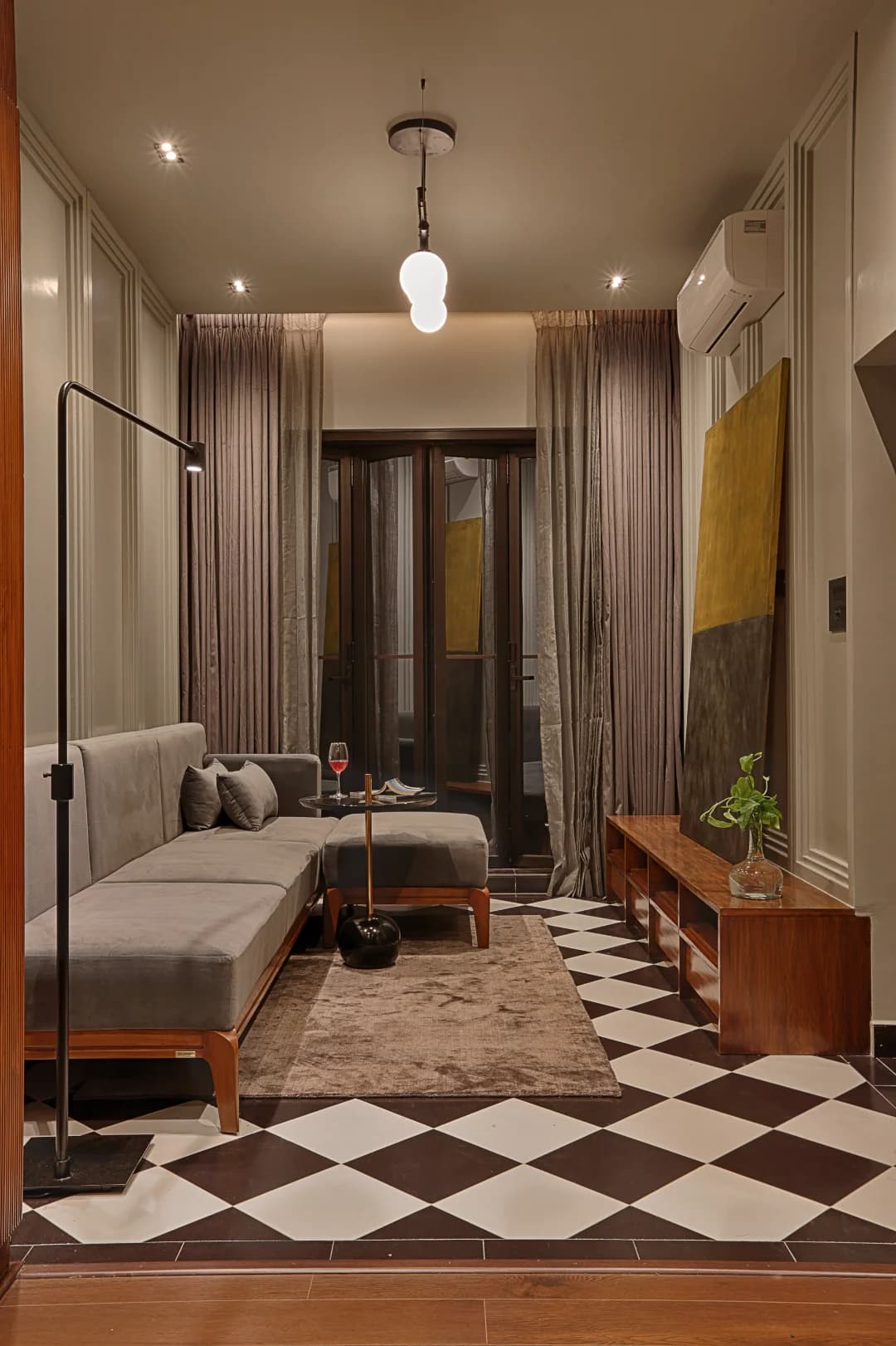 Furniture
