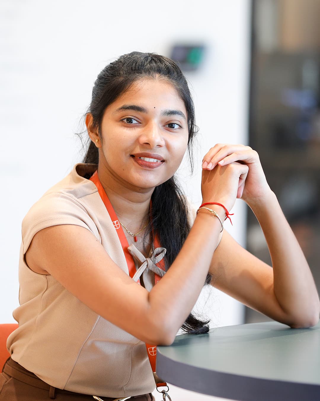 Basmitha B-image