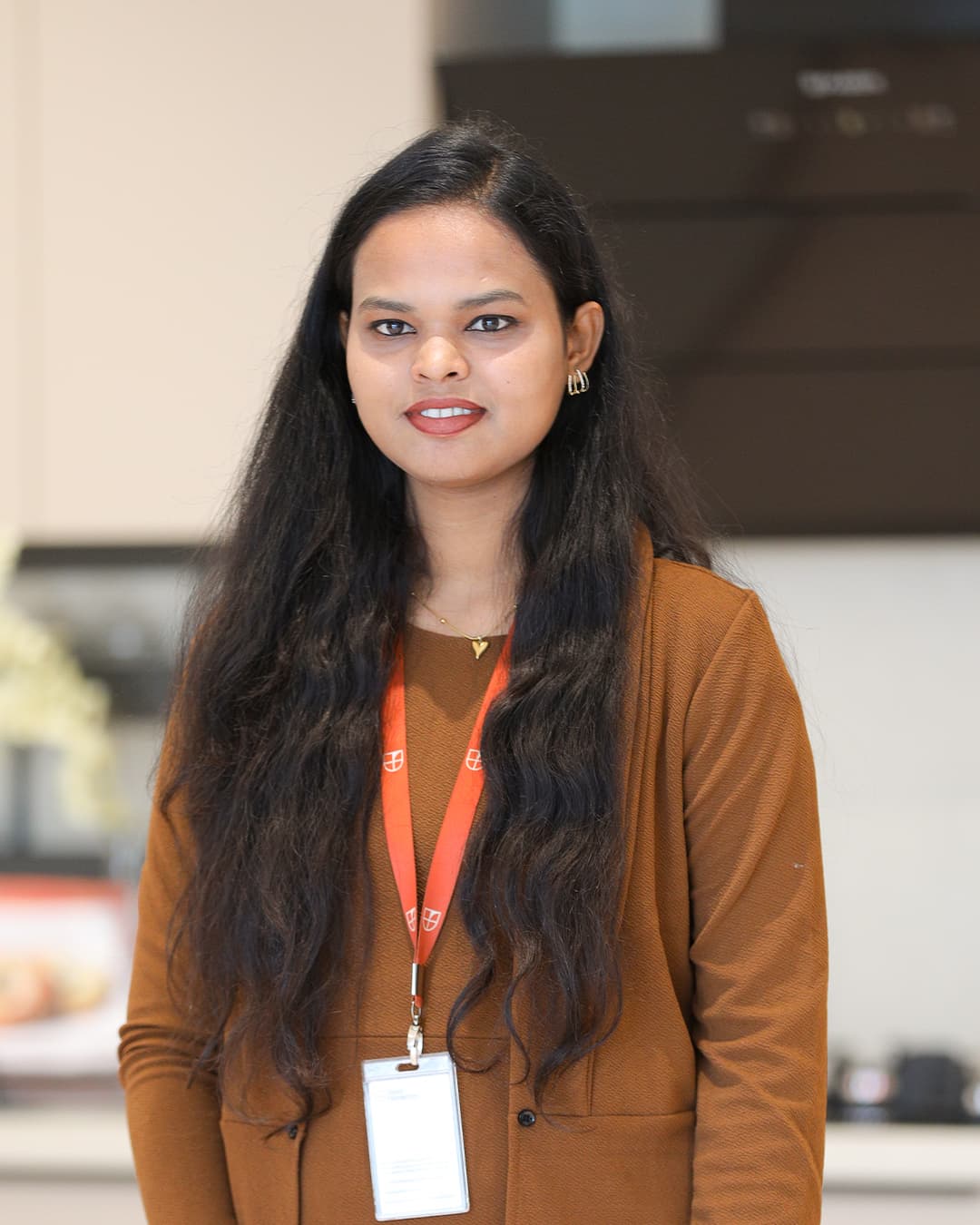 A Premalatha-image